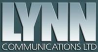 Lynn Communications image 2